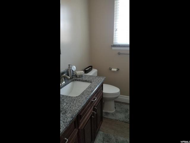 1174 N 900 W, Clinton, UT 84015 — photo 8