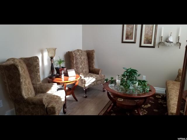 1174 N 900 W, Clinton, UT 84015 — photo 4