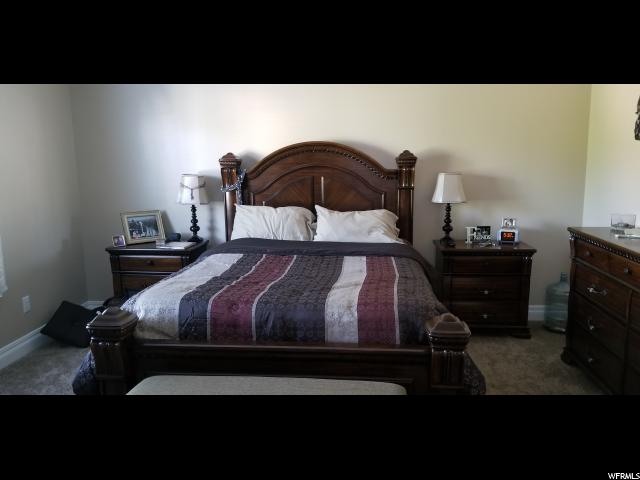 1174 N 900 W, Clinton, UT 84015 — photo 6
