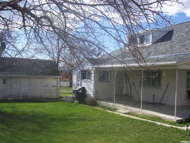 63 N 100 E, Mt Pleasant, UT 84647 — photo 4
