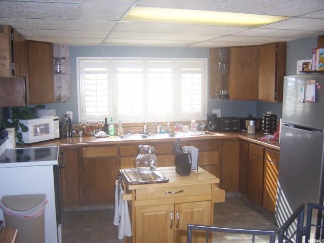 63 N 100 E, Mt Pleasant, UT 84647 — photo 10