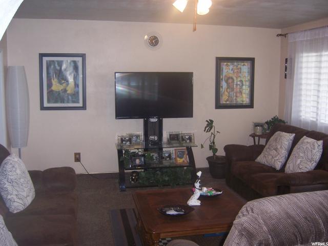 63 N 100 E, Mt Pleasant, UT 84647 — photo 6