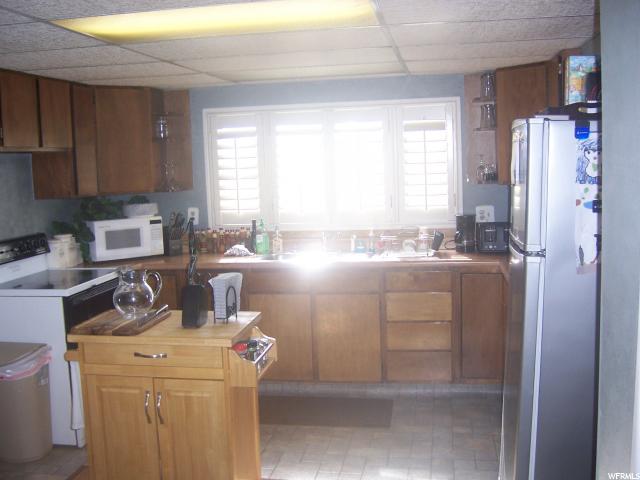 63 N 100 E, Mt Pleasant, UT 84647 — photo 11