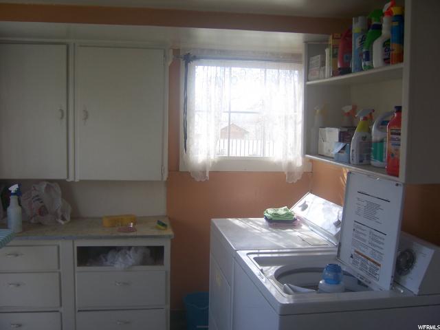 63 N 100 E, Mt Pleasant, UT 84647 — photo 12