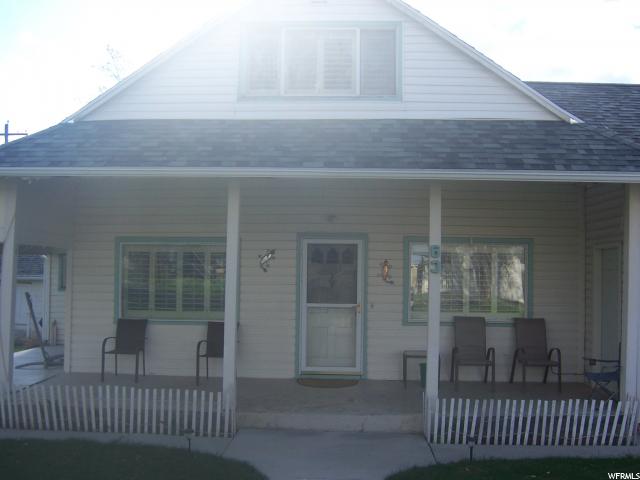 63 N 100 E, Mt Pleasant, UT 84647 — photo 2
