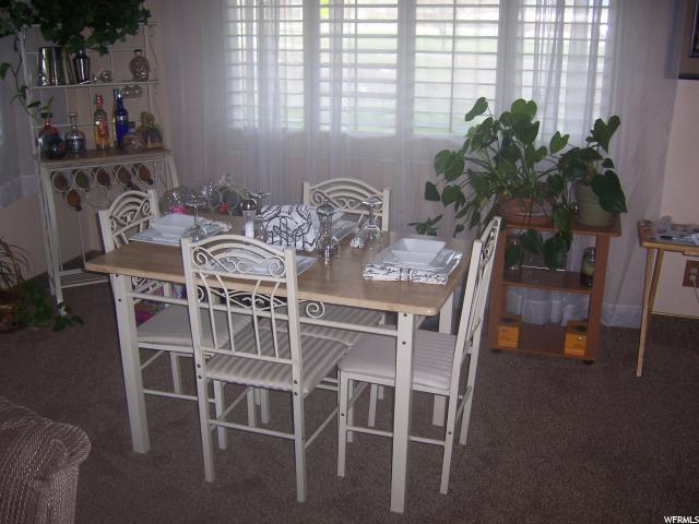 63 N 100 E, Mt Pleasant, UT 84647 — photo 8