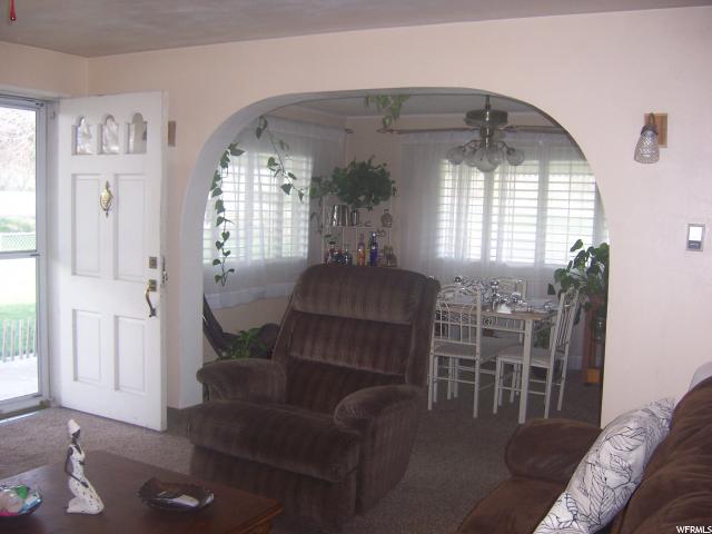 63 N 100 E, Mt Pleasant, UT 84647 — photo 7