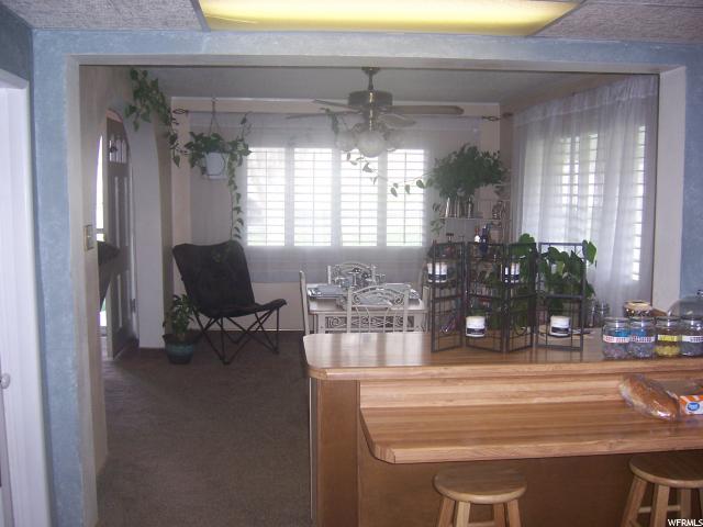 63 N 100 E, Mt Pleasant, UT 84647 — photo 9