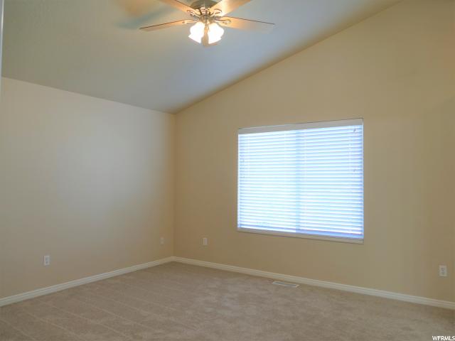 2584 S 1475 W, Syracuse, UT 84075 — photo 12