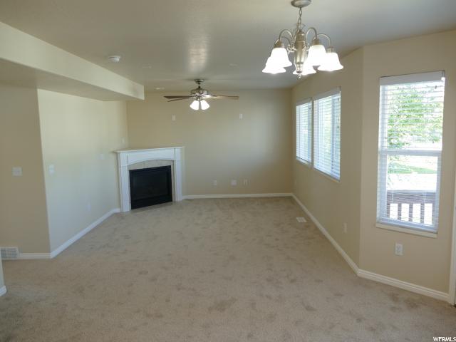 2584 S 1475 W, Syracuse, UT 84075 — photo 7