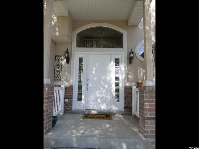 2584 S 1475 W, Syracuse, UT 84075 — photo 3