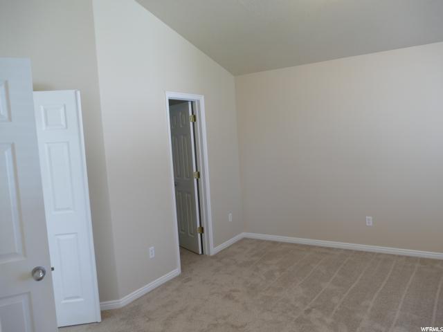 2584 S 1475 W, Syracuse, UT 84075 — photo 11
