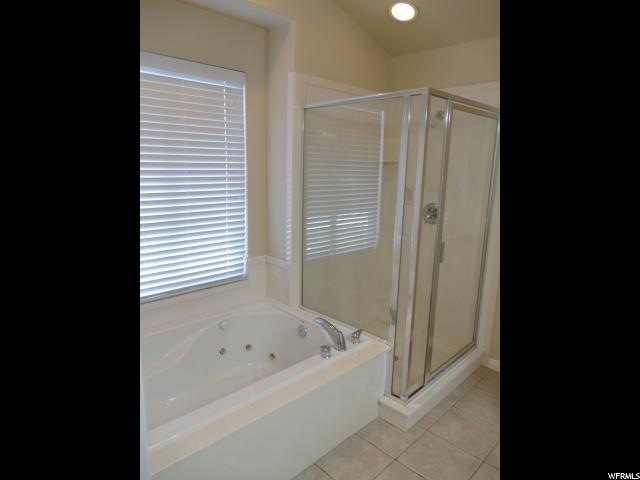 2584 S 1475 W, Syracuse, UT 84075 — photo 9