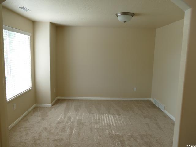2584 S 1475 W, Syracuse, UT 84075 — photo 8