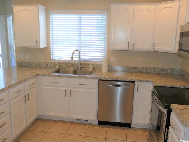 2584 S 1475 W, Syracuse, UT 84075 — photo 6