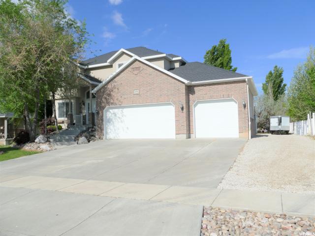 2584 S 1475 W, Syracuse, UT 84075 — photo 2