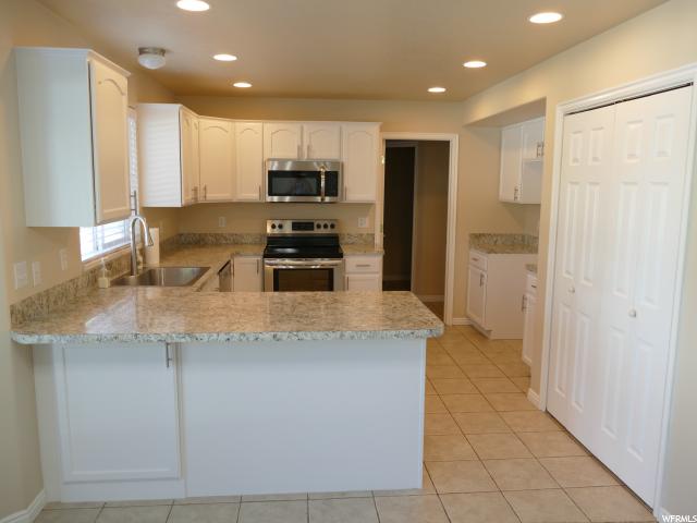 2584 S 1475 W, Syracuse, UT 84075 — photo 5