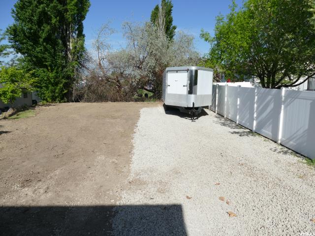 2584 S 1475 W, Syracuse, UT 84075 — photo 4