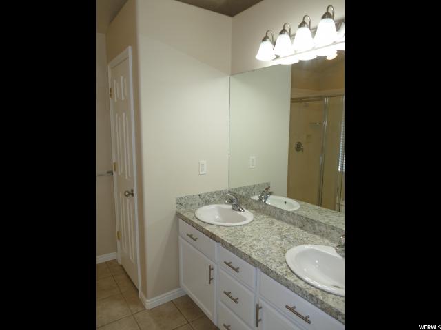 2584 S 1475 W, Syracuse, UT 84075 — photo 10