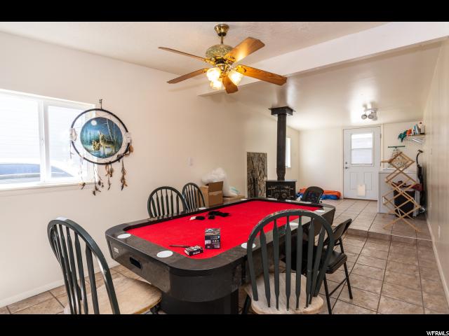 935 E 1100 N, Ogden, UT 84404 — photo 3