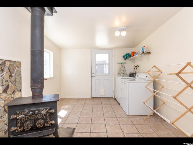 935 E 1100 N, Ogden, UT 84404 — photo 12