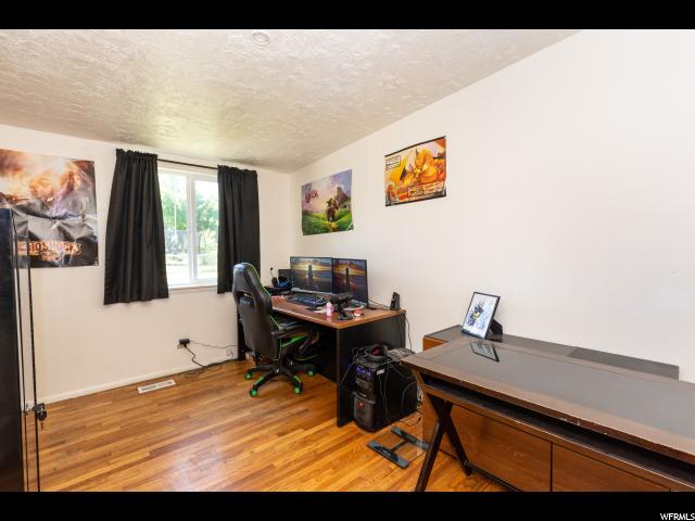 935 E 1100 N, Ogden, UT 84404 — photo 9