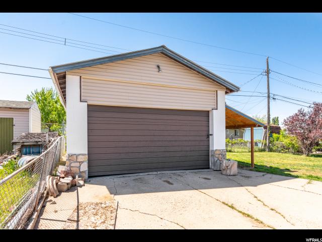 935 E 1100 N, Ogden, UT 84404 — photo 2