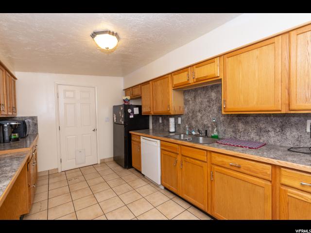 935 E 1100 N, Ogden, UT 84404 — photo 4