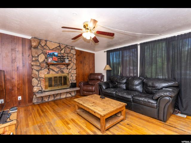 935 E 1100 N, Ogden, UT 84404 — photo 6