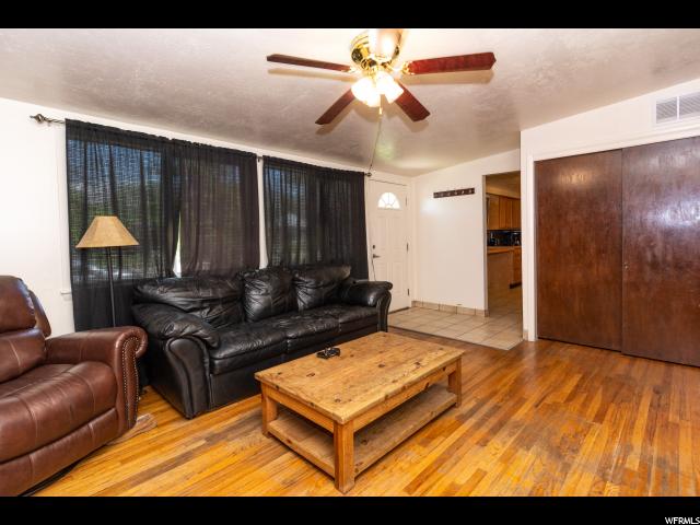 935 E 1100 N, Ogden, UT 84404 — photo 7