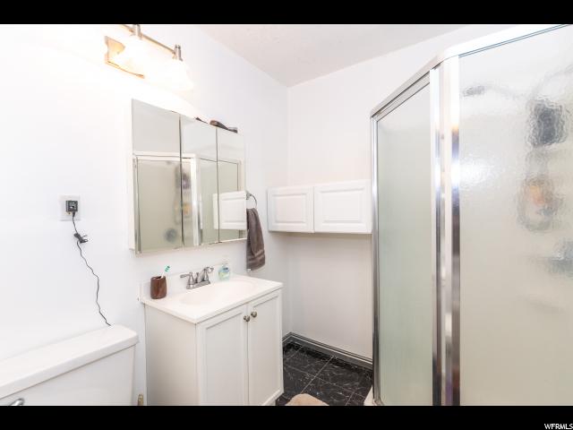935 E 1100 N, Ogden, UT 84404 — photo 11