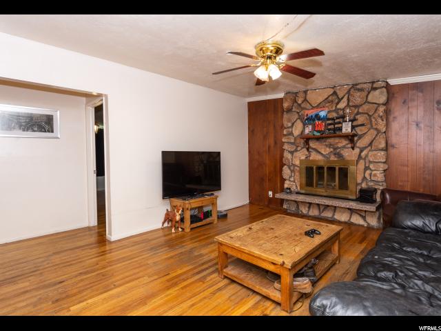 935 E 1100 N, Ogden, UT 84404 — photo 5