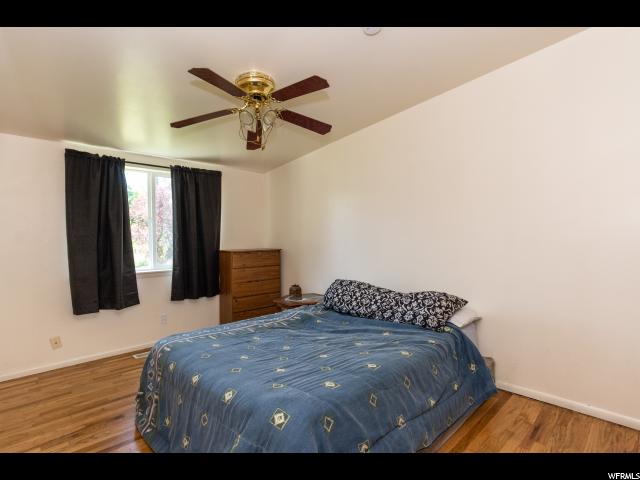 935 E 1100 N, Ogden, UT 84404 — photo 8