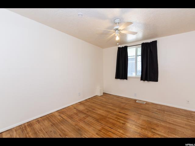 935 E 1100 N, Ogden, UT 84404 — photo 10