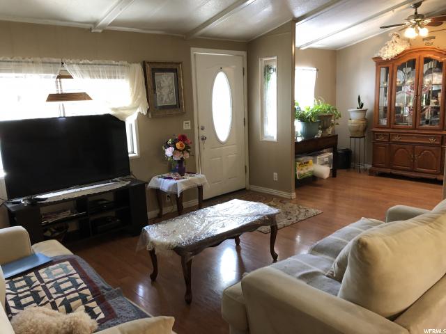 1188 W 1960 S, Logan, UT 84321 — photo 2