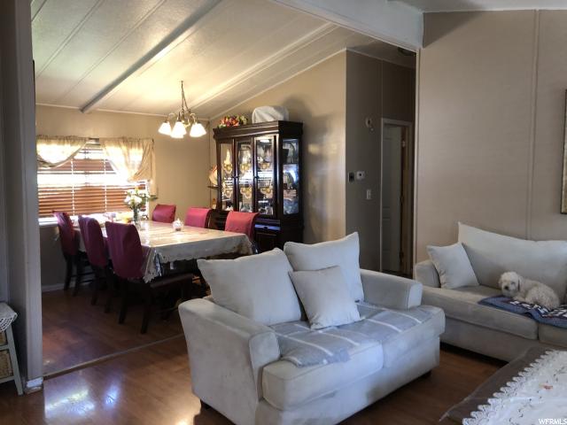 1188 W 1960 S, Logan, UT 84321 — photo 4