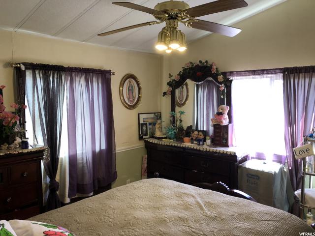 1188 W 1960 S, Logan, UT 84321 — photo 8