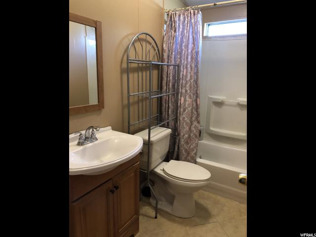 1188 W 1960 S, Logan, UT 84321 — photo 7