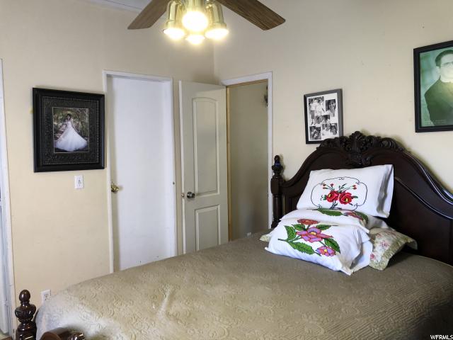 1188 W 1960 S, Logan, UT 84321 — photo 10