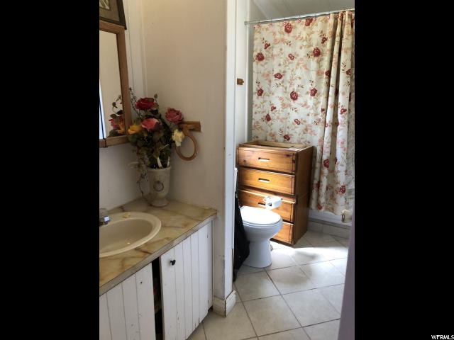 1188 W 1960 S, Logan, UT 84321 — photo 9