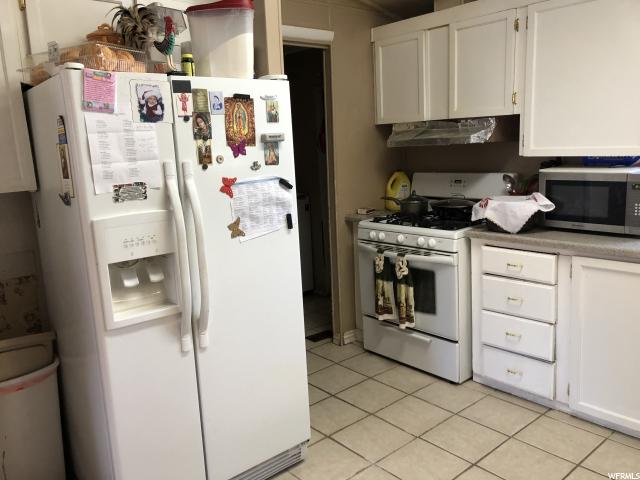 1188 W 1960 S, Logan, UT 84321 — photo 11