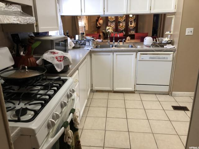 1188 W 1960 S, Logan, UT 84321 — photo 12