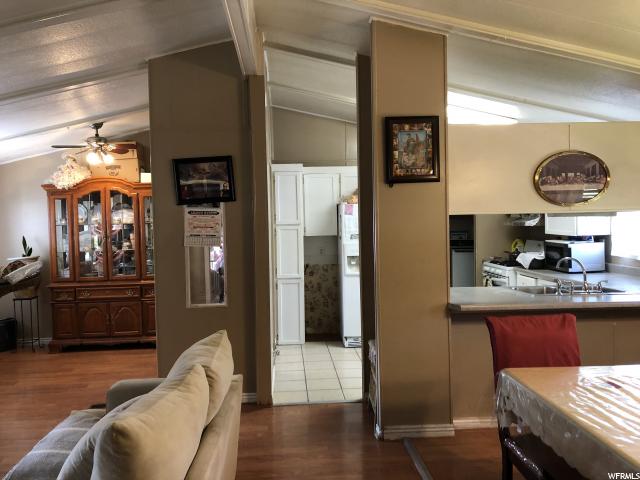 1188 W 1960 S, Logan, UT 84321 — photo 3