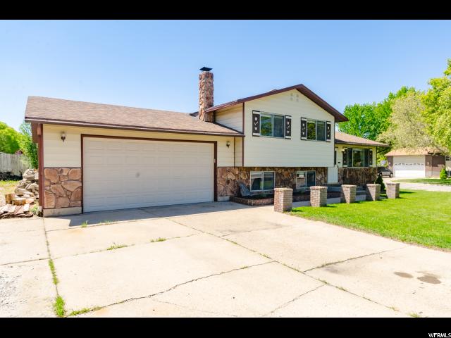 563 W 1060 N, Clinton, UT 84015 — photo 2