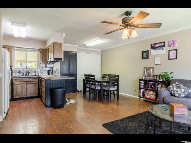 563 W 1060 N, Clinton, UT 84015 — photo 8
