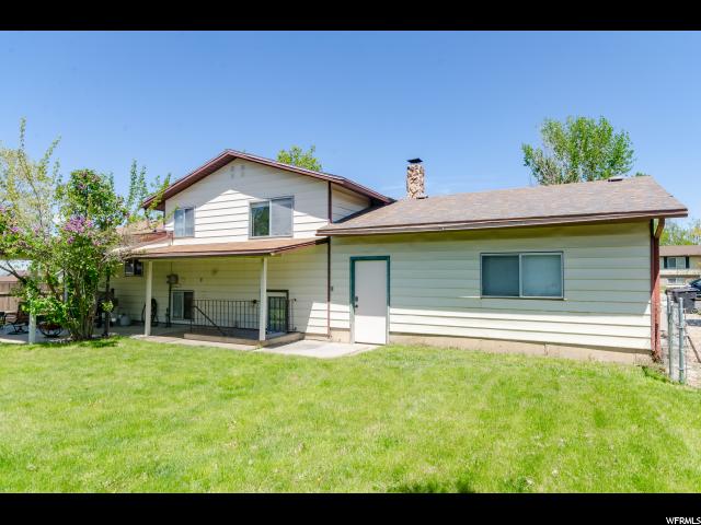 563 W 1060 N, Clinton, UT 84015 — photo 5