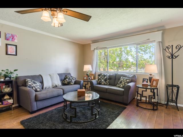 563 W 1060 N, Clinton, UT 84015 — photo 9