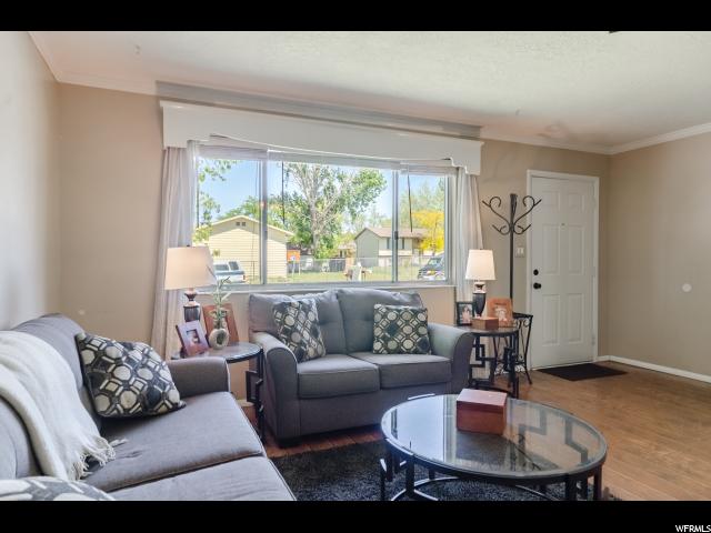563 W 1060 N, Clinton, UT 84015 — photo 7
