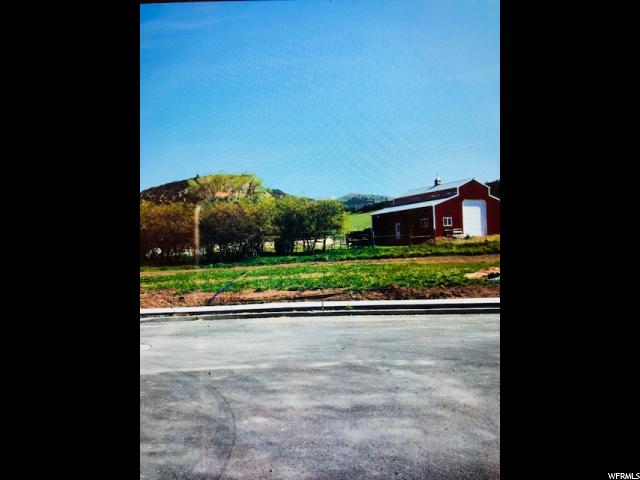 443 E 75 N #116, Coalville, UT 84017 — photo 2