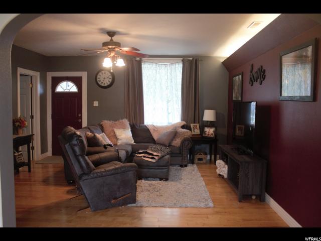 25 N 300 E, Preston, ID 83263 — photo 11